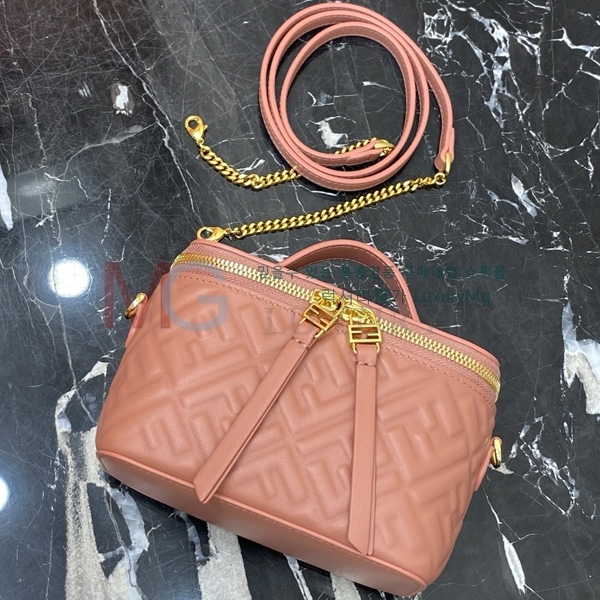  Ƽ ڵ F8801-3