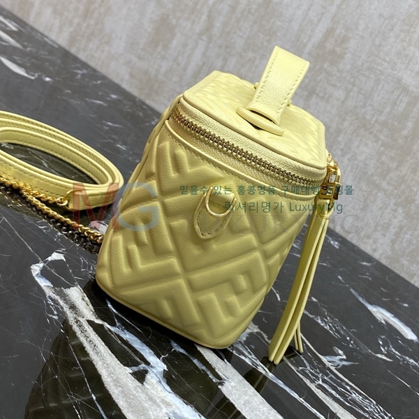  Ƽ ڵ F8801-4