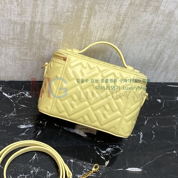  Ƽ ڵ F8801-4