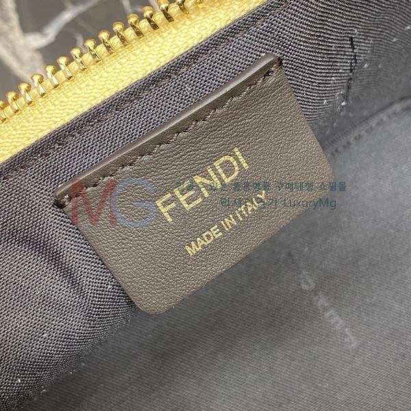  Ƽ ڵ F8801-4