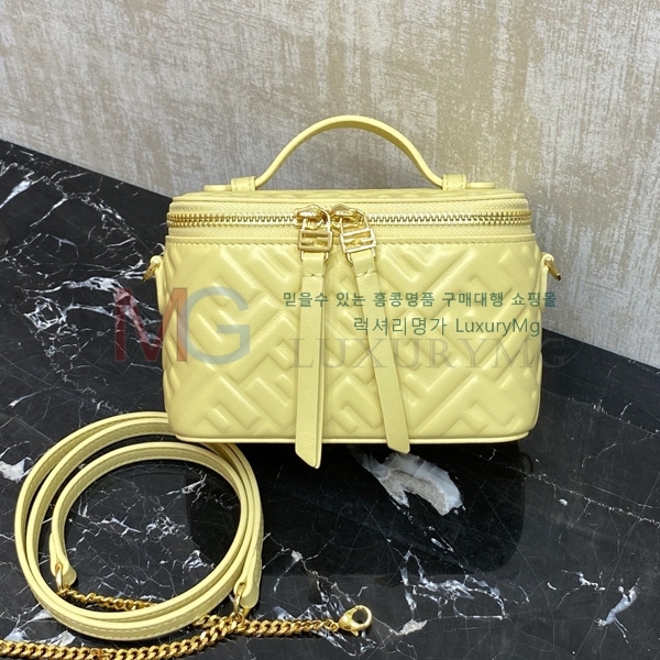  Ƽ ڵ F8801-4