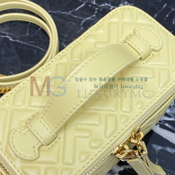  Ƽ ڵ F8801-4