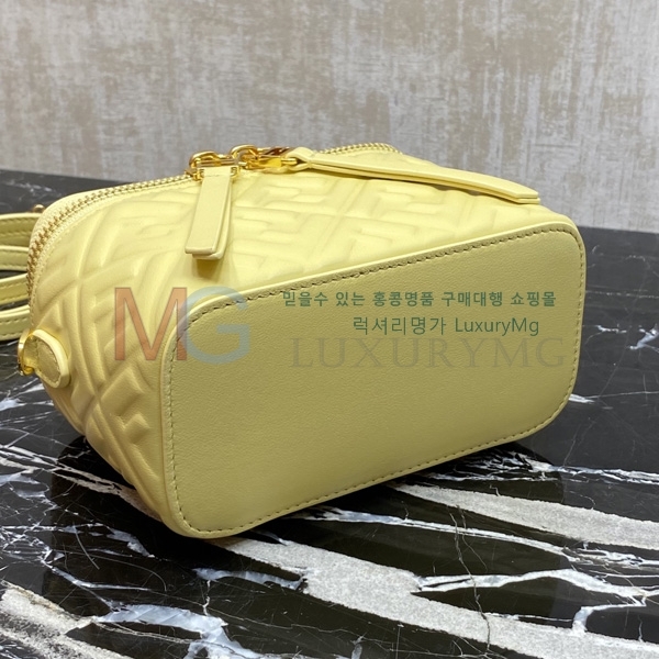 Ƽ ڵ F8801-4