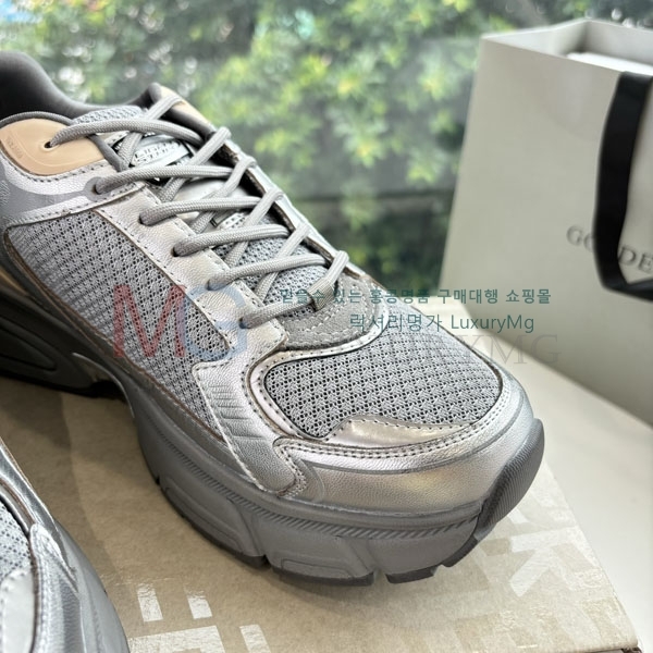 籸 Ŀ  GD611822