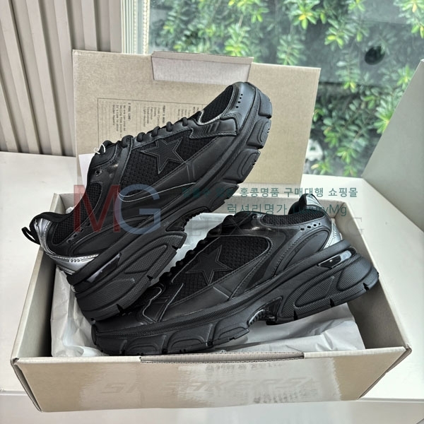 籸 Ŀ  GD611822-1
