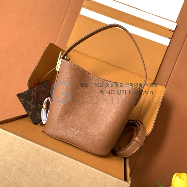 ̺  BB M14416-20