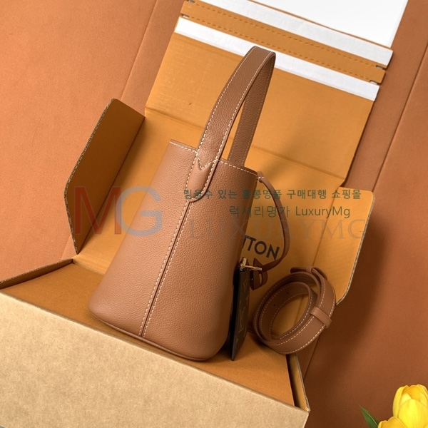 ̺  BB M14416-20