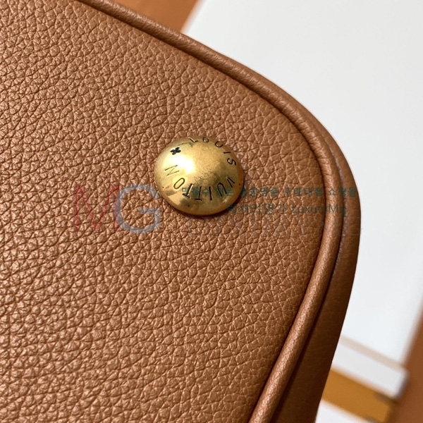̺  BB M14416-20