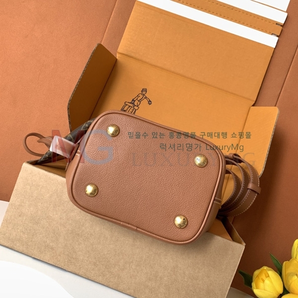 ̺  BB M14416-20