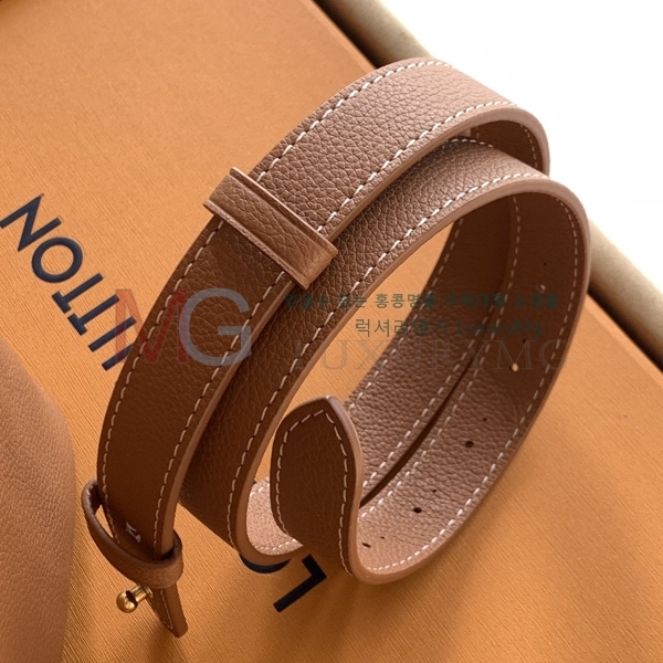 ̺  BB M14416-20