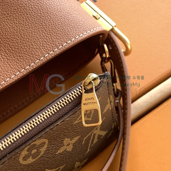 ̺  BB M14416-20