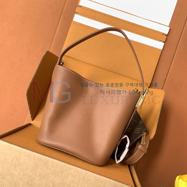 ̺  BB M14416-20