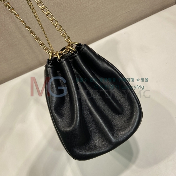   ƢƮ    1BD395-2