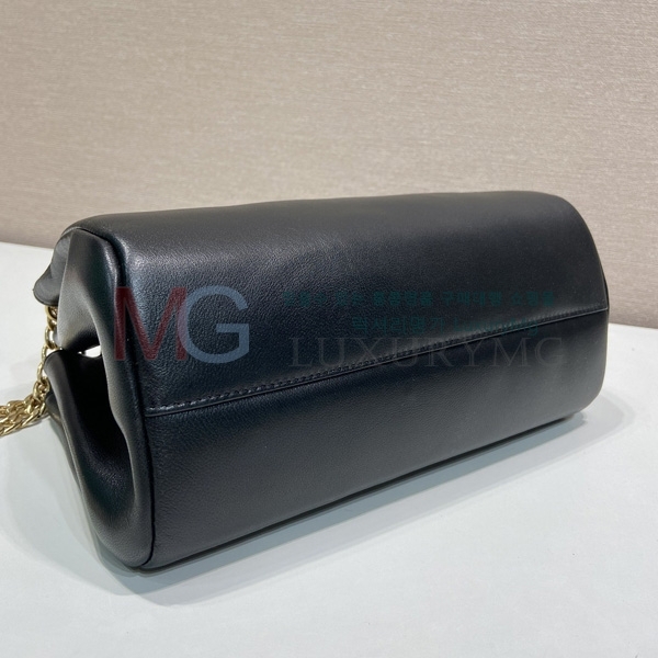   ƢƮ    1BD395-2