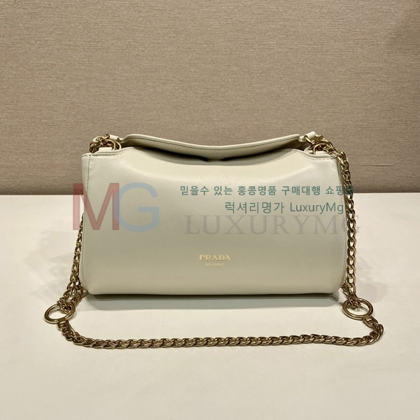   ƢƮ    1BD395-1