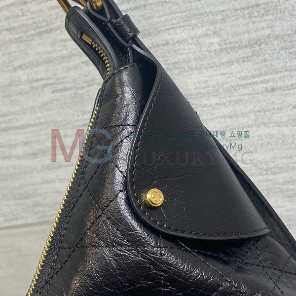  DIOR Voyage ̵  M2846-2