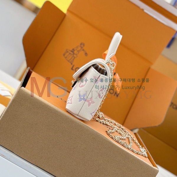 ̺  鷻  M25596-500