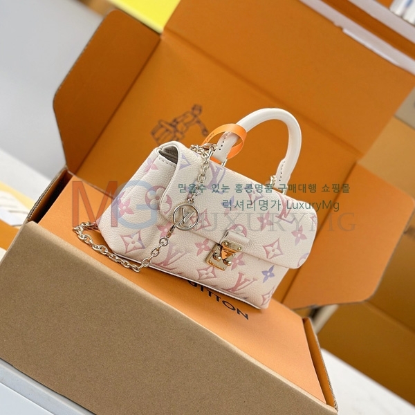 ̺  鷻  M25596-500