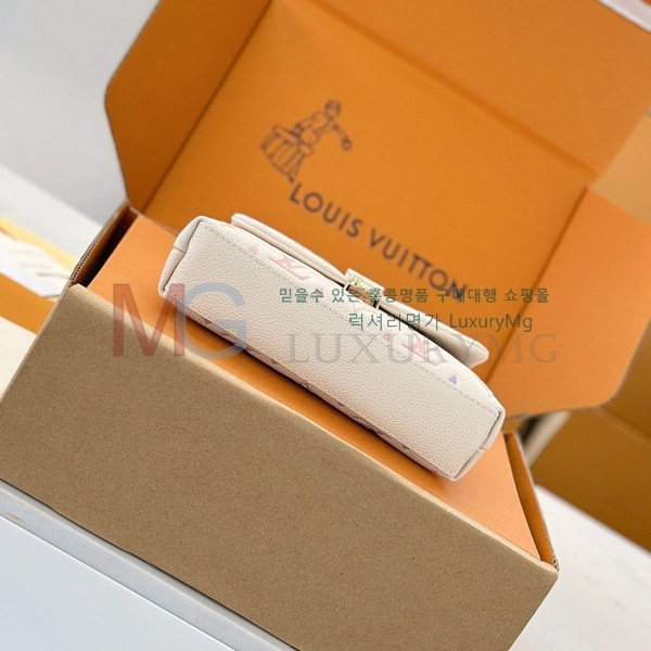 ̺  鷻  M25596-500