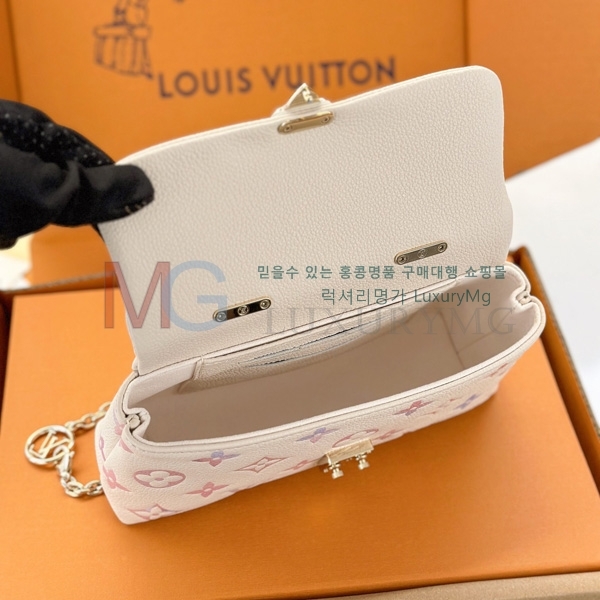 ̺  鷻  M25596-500