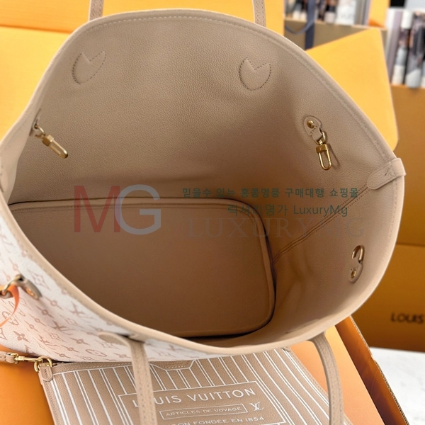 ̺ ׹Ǯ MM M25665-50