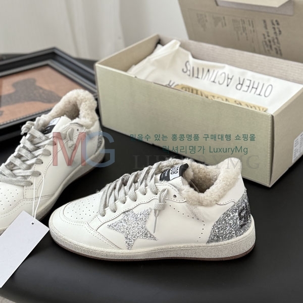 籸 Ŀ  GD611897-18