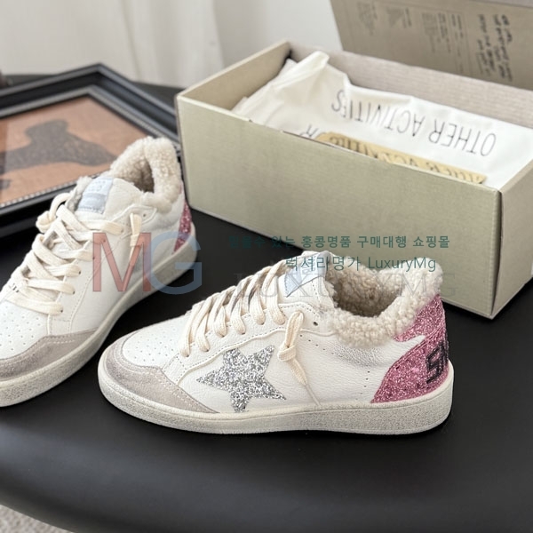 籸 Ŀ  GD611897-17