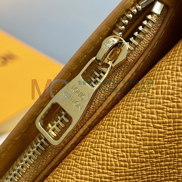 ̺ ¥  M25797-1