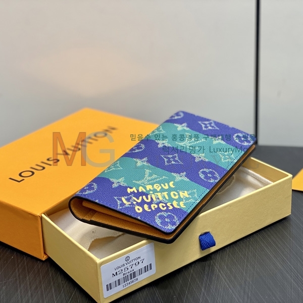 ̺ ¥  M25797-1