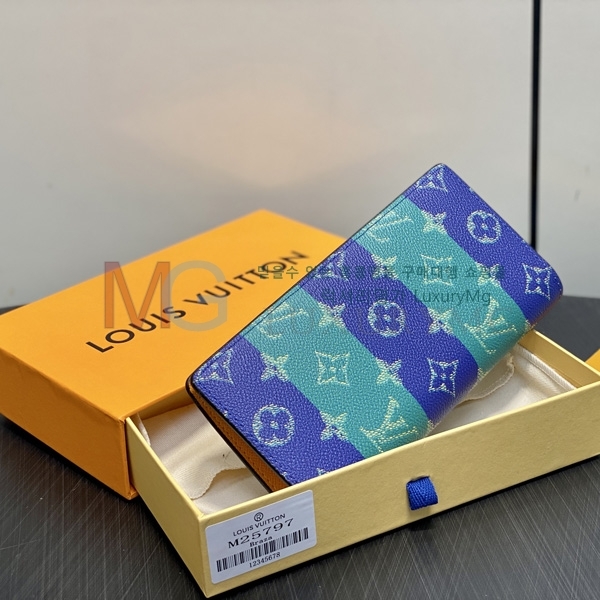 ̺ ¥  M25797-1