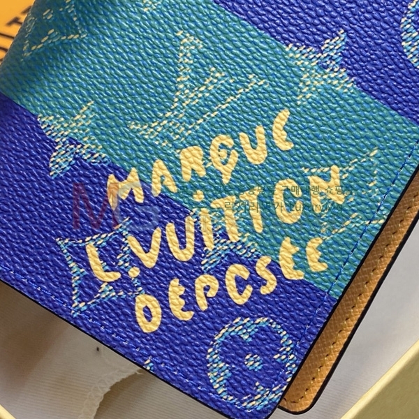 ̺ ¥  M25797-1