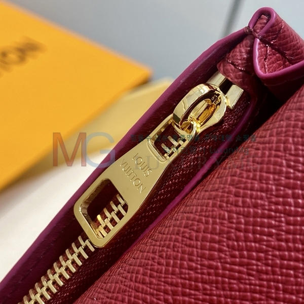 ̺ ¥  M25797-2