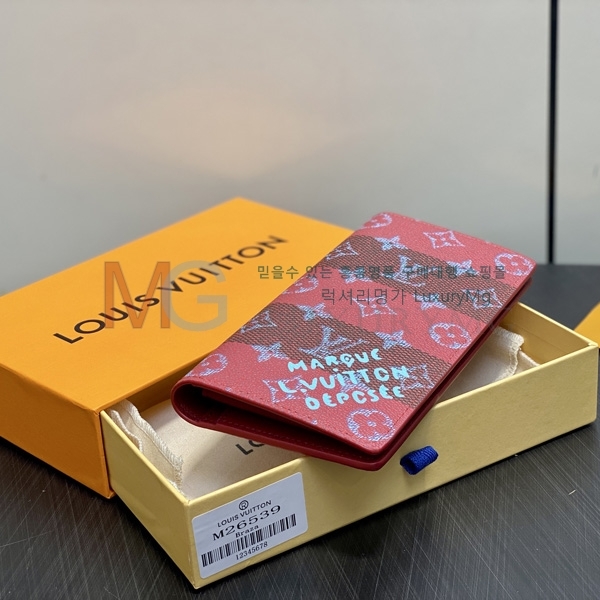 ̺ ¥  M25797-2