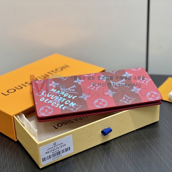 ̺ ¥  M25797-2