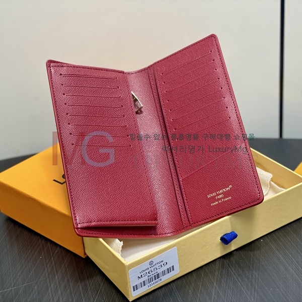 ̺ ¥  M25797-2