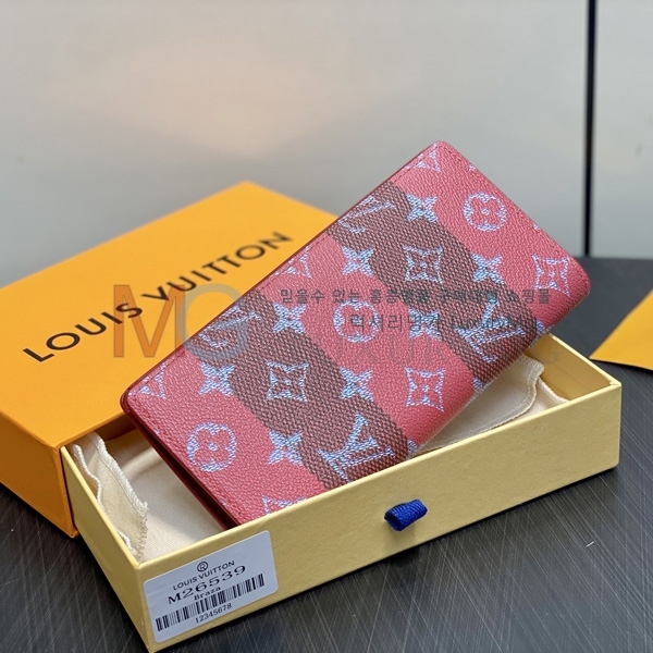 ̺ ¥  M25797-2