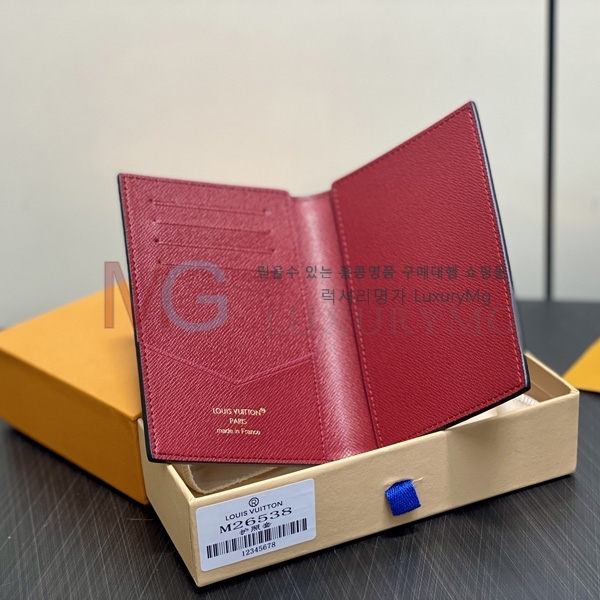̺ нƮ Ŀ M25793-2