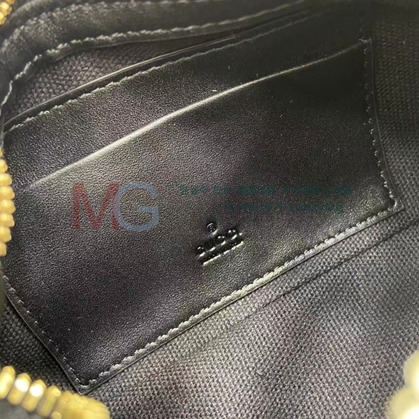  GG   847091-1