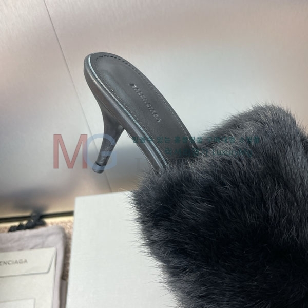 ߷þư   BL7753391-1