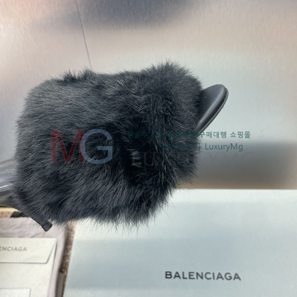 ߷þư   BL7753391-1