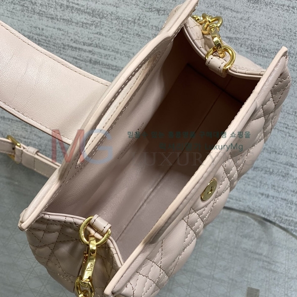  Jolie ž ڵ ̴  D54104-3