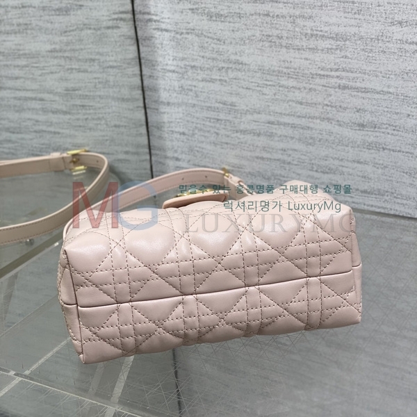  Jolie ž ڵ ̴  D54104-3