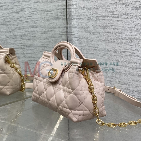  Jolie ž ڵ ̴  D54104-3