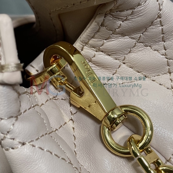  Jolie ž ڵ ̴  D54104-3