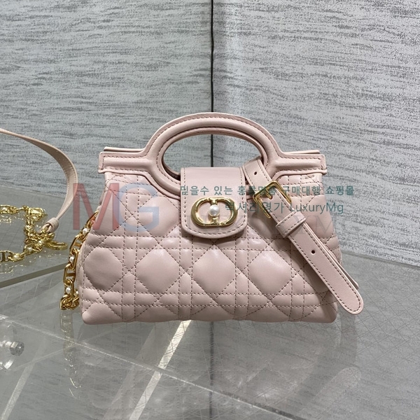  Jolie ž ڵ ̴  D54104-3