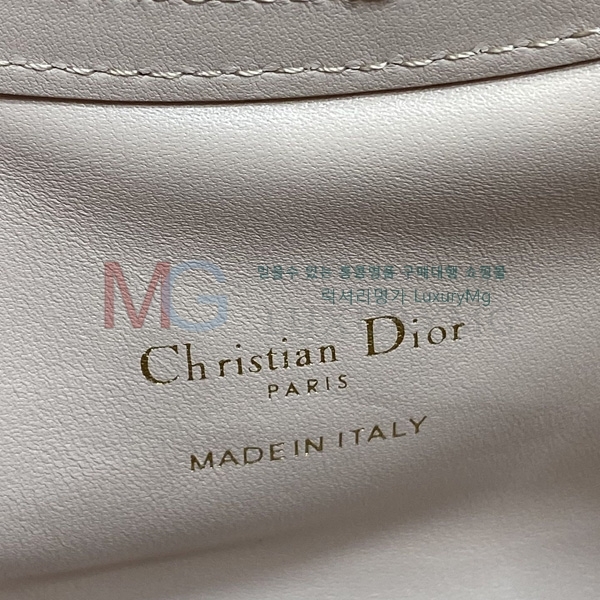  Jolie ž ڵ ̴  D54104-3