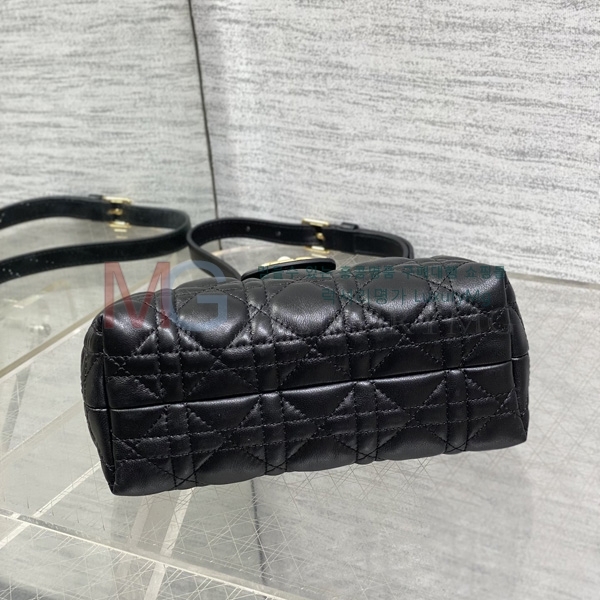  Jolie ž ڵ ̴  D54104-1