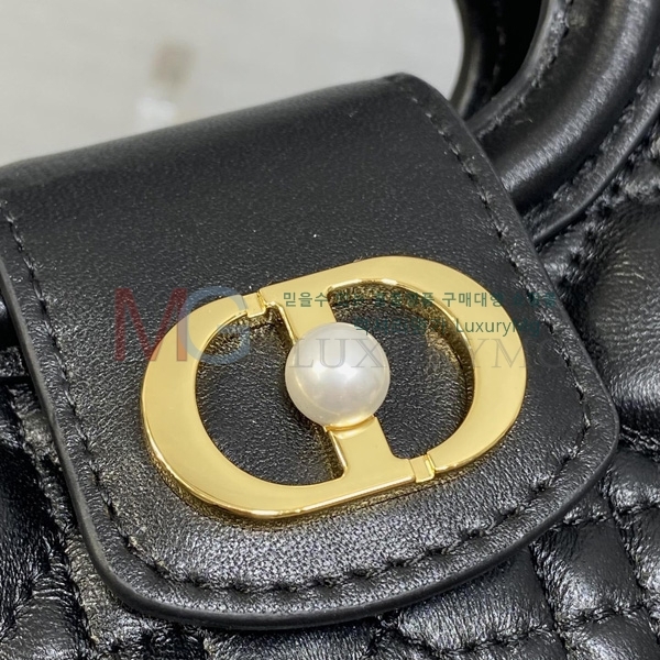  Jolie ž ڵ ̴  D54104-1