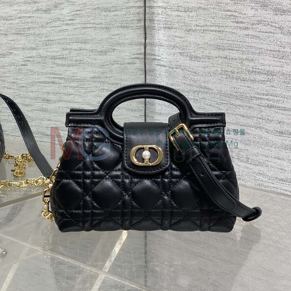  Jolie ž ڵ ̴  D54104-1