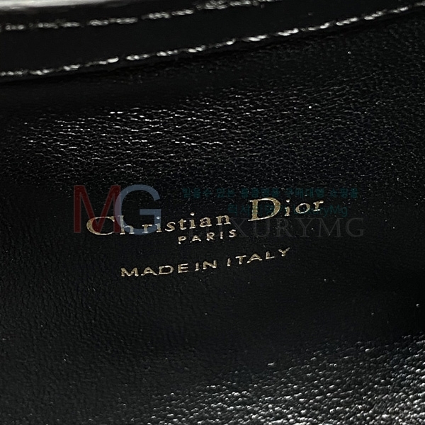  Jolie ž ڵ ̴  D54104-1